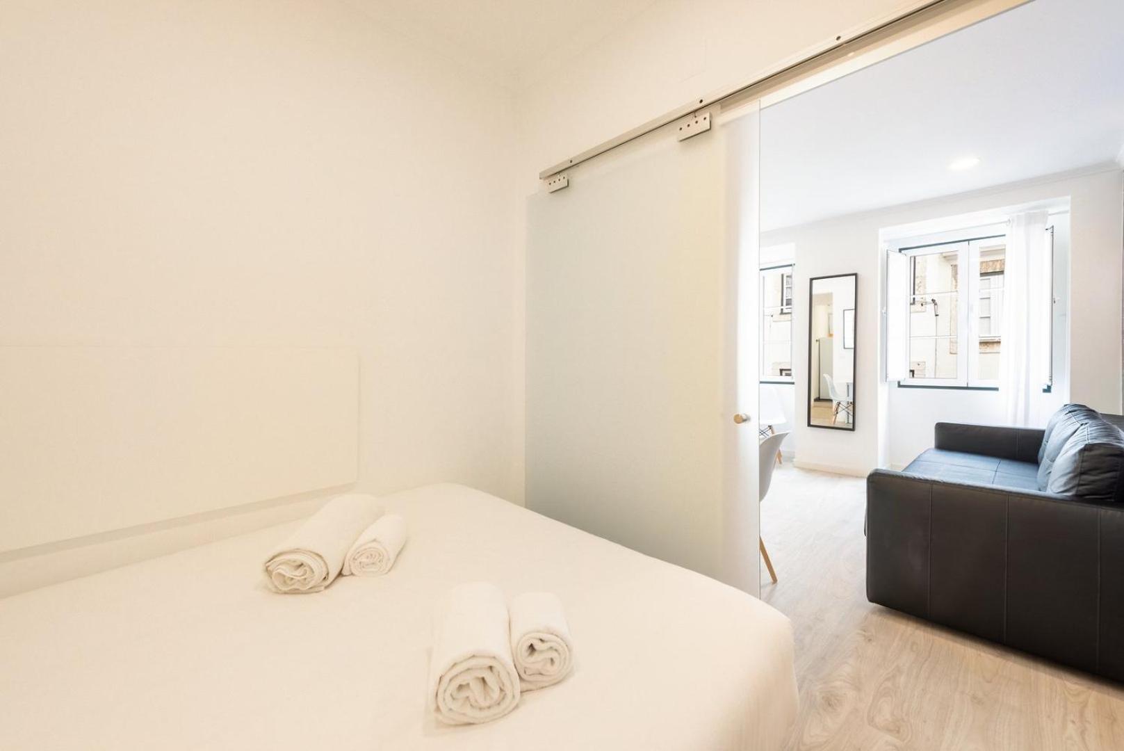 Guestready - Cozy And Homelike Apt In The Heart Of Lisboa Ngoại thất bức ảnh