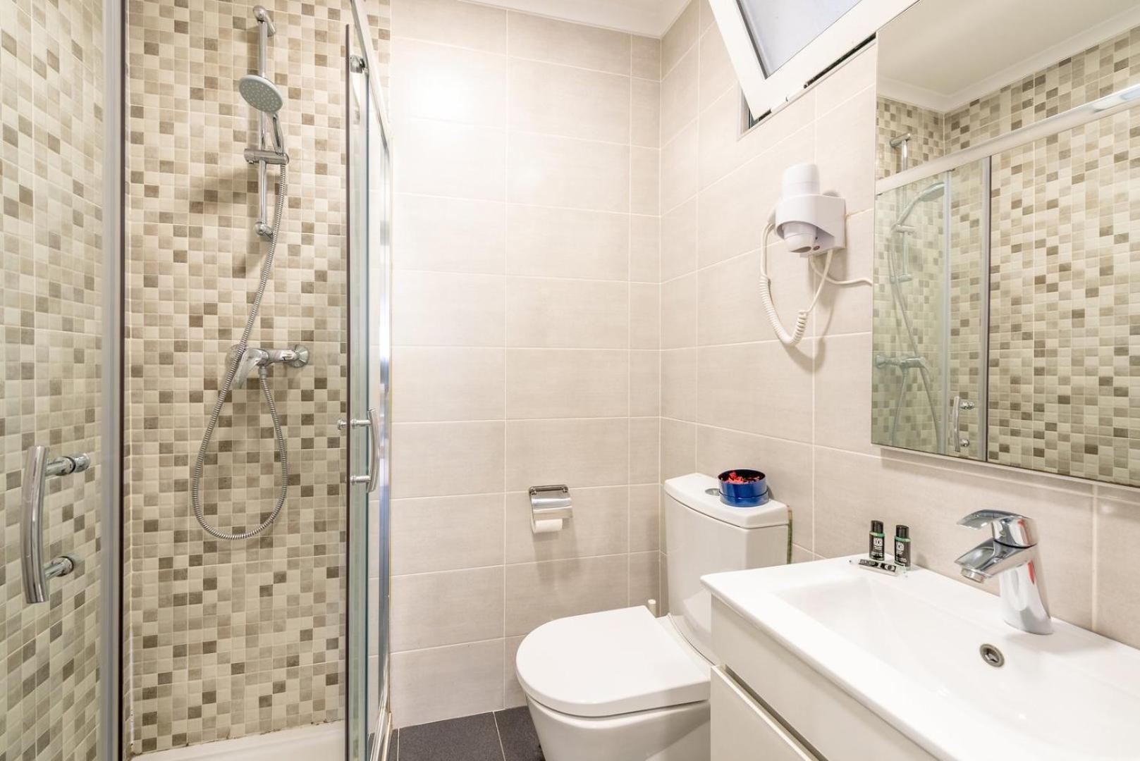 Guestready - Cozy And Homelike Apt In The Heart Of Lisboa Ngoại thất bức ảnh